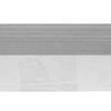 Bruafsir Aluminium Heatsink Fan 200 x 69 x 37 mm