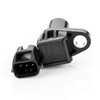 LST Camshaft Sensor Pulse Sensor Compatible with Hyundai Atos Getz