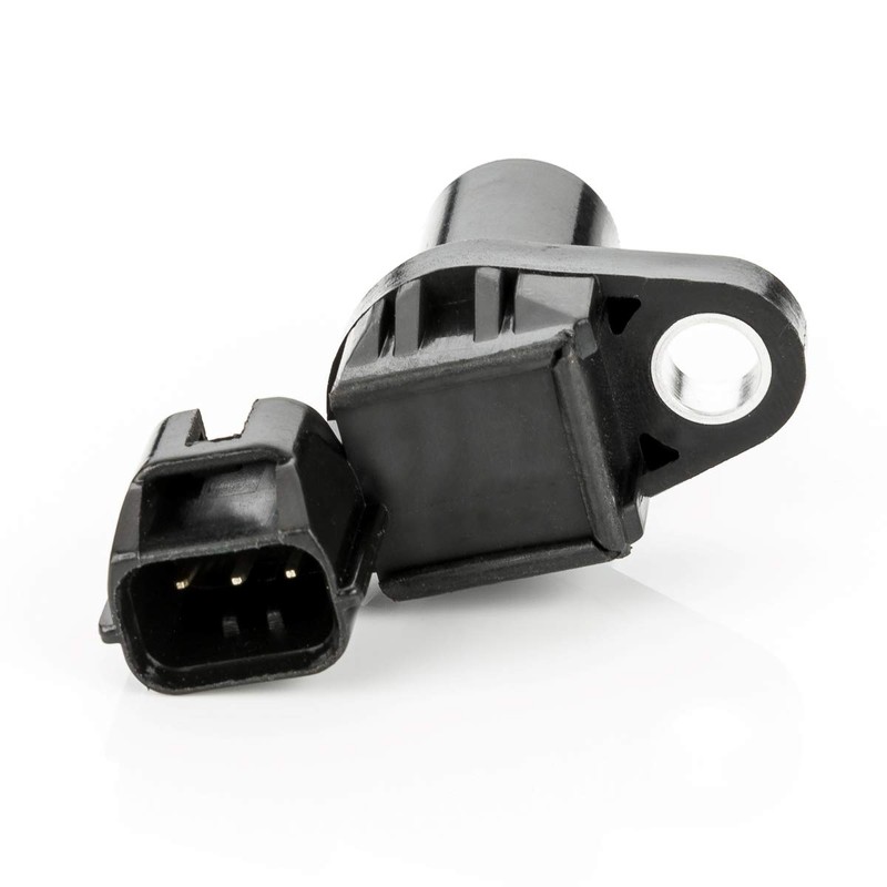 LST Camshaft Sensor Pulse Sensor Compatible with Hyundai Atos Getz