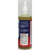 NUTEC NC-60 AT Traction OIL SEALING (Newtec Ester Based ATF
