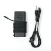 Dell 65W USB-C Laptop Charger,Latitude 5400 5410 5420 5430 5440