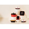Microwave Egg Cooker, Microwave Egg Poacher | Cooker & Fryer