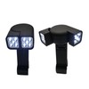 Grill Lights for Barbecue Waterproof Super Bright Barbecue LED Lamp