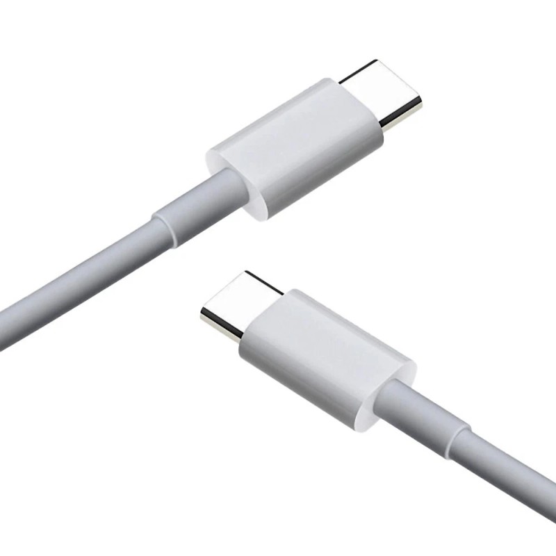 Universal, For Xiaomi B2G1 USB C to USB C Cable