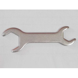 Airbrush Fengda Replacement part: tensioner 3