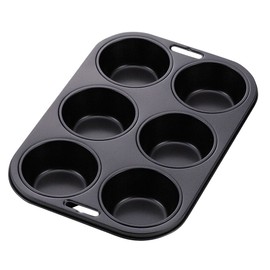 Pearl Metal Muffin Tin