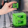 MeasuPro Demagnetizer and Magnetizer - Green - 3 Pack -