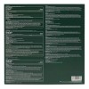 Skincare Calendario Adviento E.l.f Roche