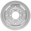 Caltric Front Wheel Rim For John Deere 5303 5403 5105
