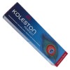 Wella Professionals Koleston 60ml