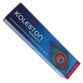 Wella Professionals Koleston 60ml