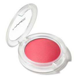 MAC Blusher Glow Play Cushion Blush Heat Index BNS / 맥 블러셔 글로우 플레이 쿠션 블러쉬 히트 인덱스 BNS