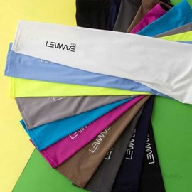 Living Plus 리빙플러스 다리압박밴드 종아리슬리브 종아리토시 쿨 레그토시 Living Plus Leg Compression Band Calf Sleeve Cool Leg Sleeve