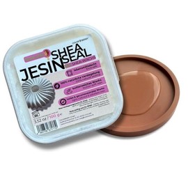 JESIN SHEASEAL Food Safe Sealing for Casting Powder & Jesin (100 g)