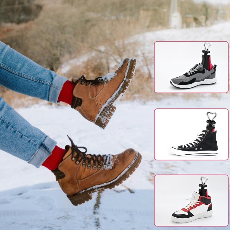 Shoe Stretcher Women Men, Boot Stretcher for Women, Shoe Stretcher