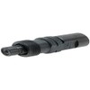 Shimano TL-FC10 Cotterless Crank Tool Y13009010