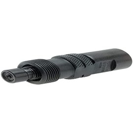 Shimano TL-FC10 Cotterless Crank Tool Y13009010