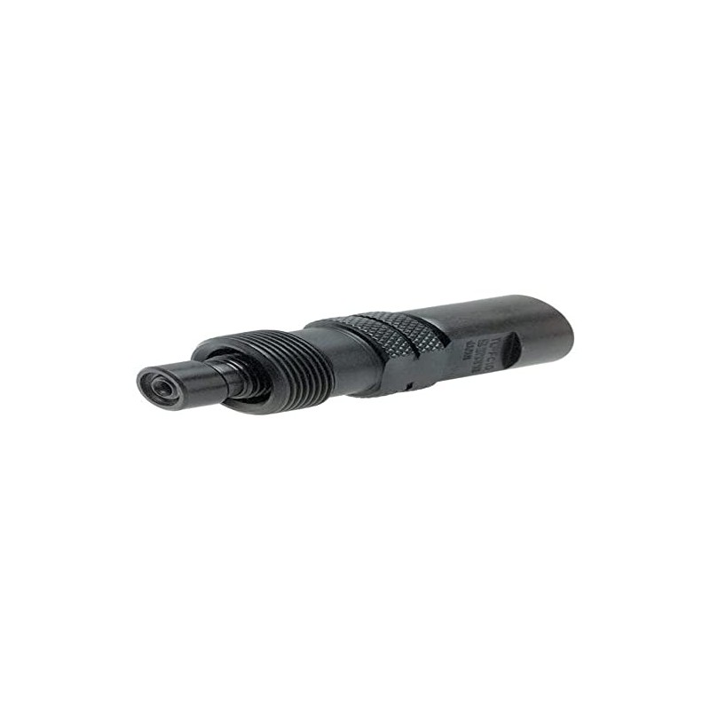Shimano TL-FC10 Cotterless Crank Tool Y13009010