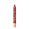 Bourjois Velvet The Pencil - 7 Rouge Es-Carmin, 3 g