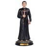 StealStreet SS-G-312.87 Santo Toribio ROMO Holy Figurine Religious Decoration Statue,