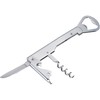 Westmark lever corkscrew