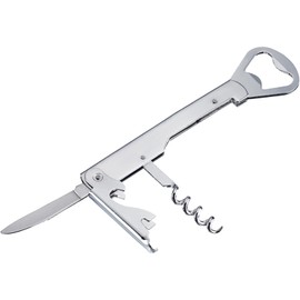 Westmark lever corkscrew