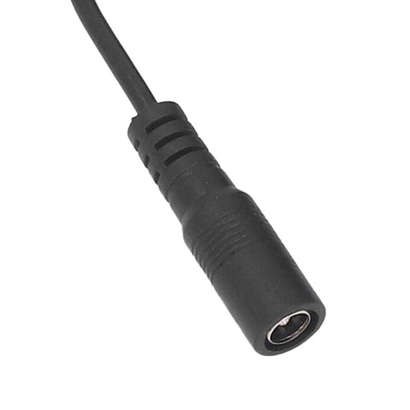 Microscope LED Lamp Ring Light Microscope, Stable Luminescent Light Source