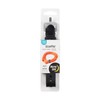 Nite Ize, Inc. USS12-01-R3 Nite IZE GearPro Secure Tarps, Hoses,