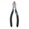 Draper 07055 160mm Diagonal Side Cutter