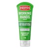 O'Keeffe's Working Hands Hand Cream, 7 Ounce (198g) Tube, (Pack