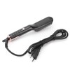 Multifunction Man Person Care Straightening Comb Hair Dressing Beard Straightener