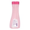 Crema Rosa Piel Seca 230ml Hinds