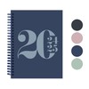 Rileys & Co Calendar 2024/2025, A5, School Calendar, School Planner,