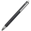 Lamy Rollerball Swift Anthracite 334 B Mod. M66 - Color: