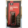 Audew 3000A Jump Starter: 20000mAh, 9L Gas/7L Diesel, 12V, Quick