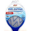 Pic 2 PACK Electric Swatter Fly Handheld Mosquito and Flying