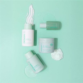 Design.ME Gloss Me Hydrating Treatment Mask 250ml