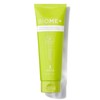IMAGE Skincare Image BiomePlus Cleansing Comfort Balm Cleanser Women 4