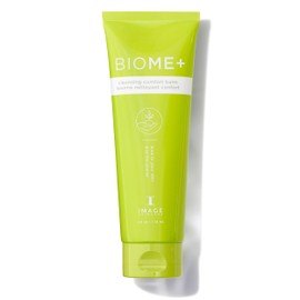 IMAGE Skincare Image BiomePlus Cleansing Comfort Balm Cleanser Women 4 oz