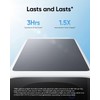 eufy Security eufy Security SoloCam S220 Solar Security Camera Outdoor