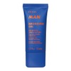 Pupa Milano Bronzing Gel, 002, 1.01 oz - Tan Effect