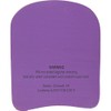 Swimz Learn To Swim Kickboard (Purple)