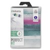 Brabantia Ironing Table Replacement Cover, 95 x 30 cm