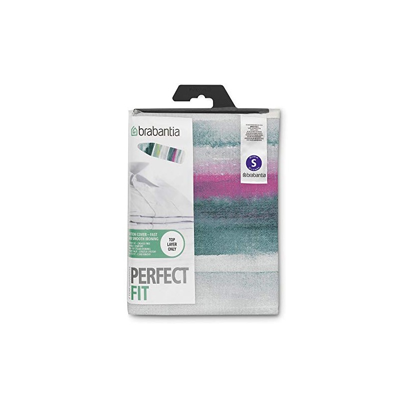 Brabantia Ironing Table Replacement Cover, 95 x 30 cm