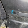 AIMALL 2X Seat Belt Harness Bypass Plug for Can-Am Maverick