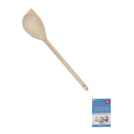 Tala FSC Certified Beechwood 30.5cm Waxed Spoon
