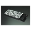 Guild Design OKOSHI-KATAGAMI Business Card Holder, Black