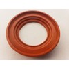 Gasket Seal Replacement Part for Welbilt Bread Machine Maker Baker
