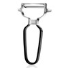 Ultra Sharp Stainless Steel Vegetable Peeler For Potatoes, All Fruits