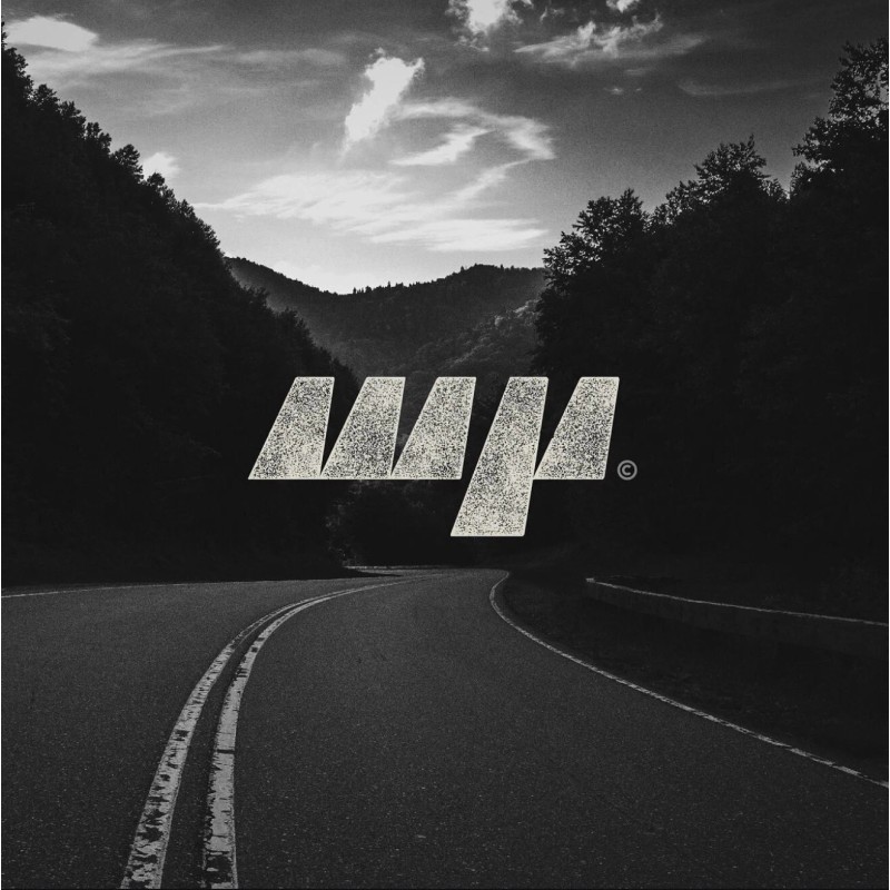 5 Inch V Band Downpipe With Clamp for S400 Turbos